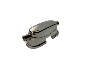 GRV DL-LS Double-Ended Lug 51mm