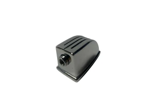 GRV DL-Z1T Single-Ended Lug 25mm