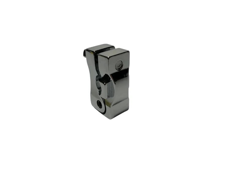 GRV ML-10