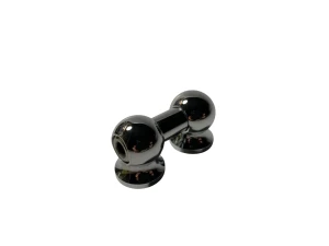 GRV DL-TU26S Double-Ended Tube Lug 26mm
