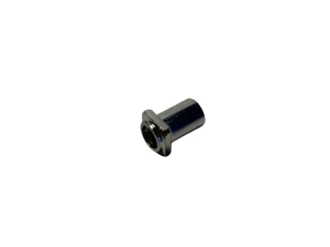 GRV DL-SP4 Lug Nut 7/32"