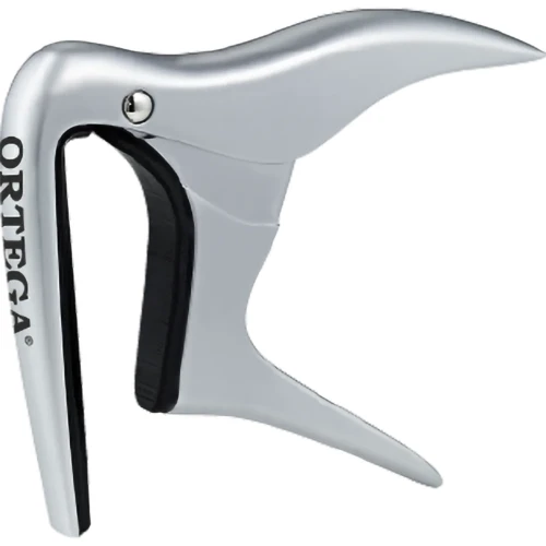 Ukulele Capo