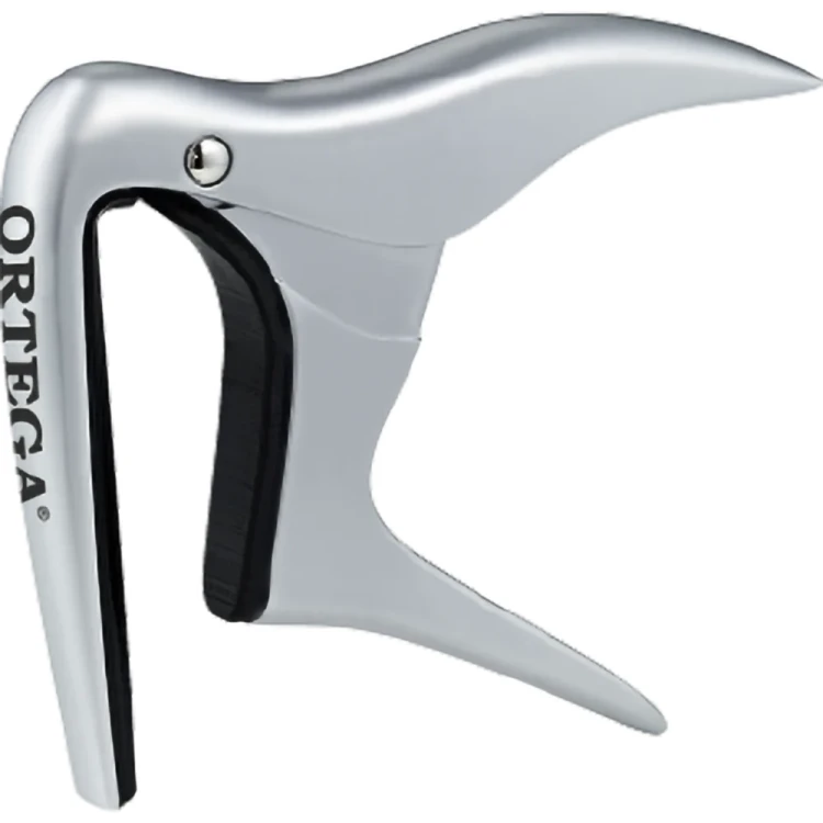 Ukulele Capo