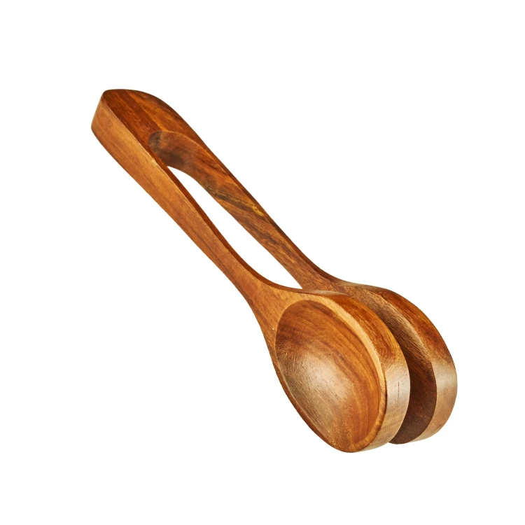 AFROTON Spoon