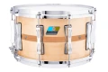 LUDWIG Slotted Coliseum