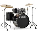 Sonor-AQ1-Stage-PBlack-1.jpg