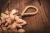 Meinl Sonic Energy Kenari Shaker - Large 6_11zon.webp