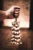 Meinl Sonic Energy Kenari Shaker - Large 7_11zon.webp