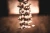 Meinl Sonic Energy Kenari Shaker - Large 8.webp