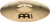 MEINL Cymbals Byzance Brilliant Serpents Hihat - 14 1 2_11zon.webp