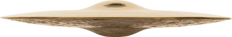 MEINL Cymbals Byzance Brilliant Serpents Hihat - 14 1 3_11zon.webp