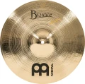 MEINL Cymbals Byzance Brilliant Serpents Hihat - 14 1 5_11zon.webp