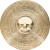 MEINL Cymbals Byzance Brilliant Serpents Hihat - 14 1 6_11zon.webp