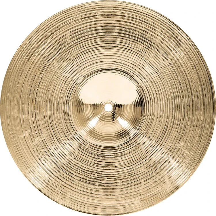 MEINL Cymbals Byzance Brilliant Serpents Hihat - 14 1 6_11zon.webp