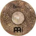 MEINL Cymbals Byzance Brilliant Serpents Hihat - 14 1 8_11zon.webp