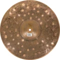 MEINL Cymbals Byzance Brilliant Serpents Hihat - 14 1 9_11zon.webp