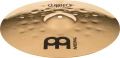 CC14EMH-B