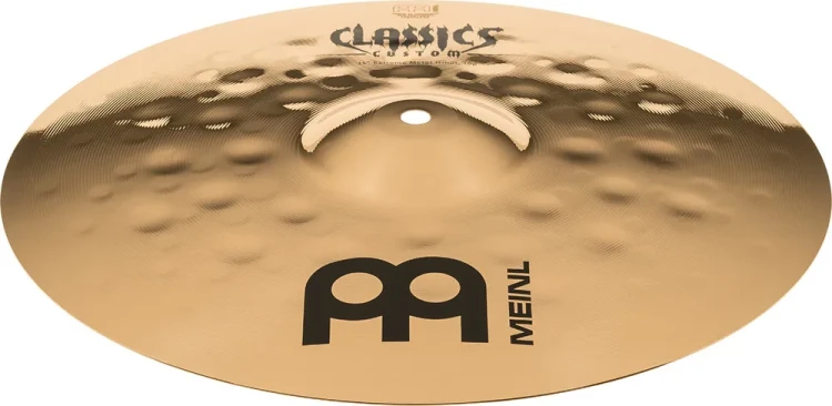 CC14EMH-B
