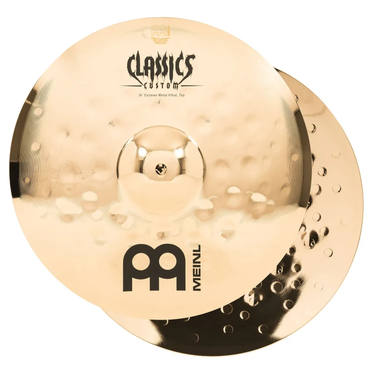 CC14EMH-B