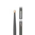 RBH595AW-GRAY