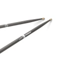 RBH595AW-GRAY