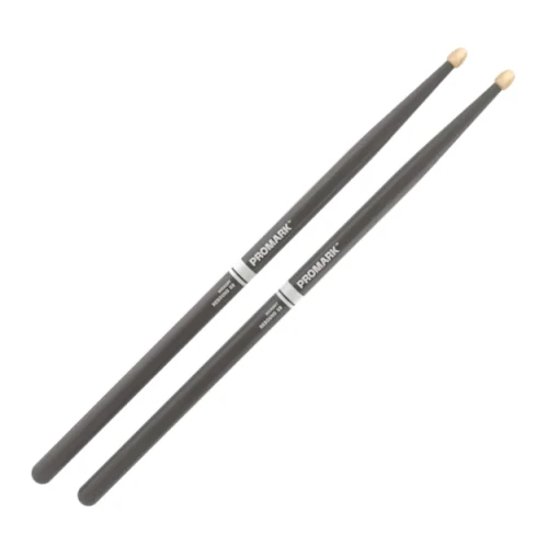RBH595AW-GRAY
