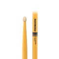 RBH595AW-YELLOW