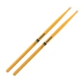 RBH595AW-YELLOW