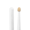 RBH595AW-WHITE