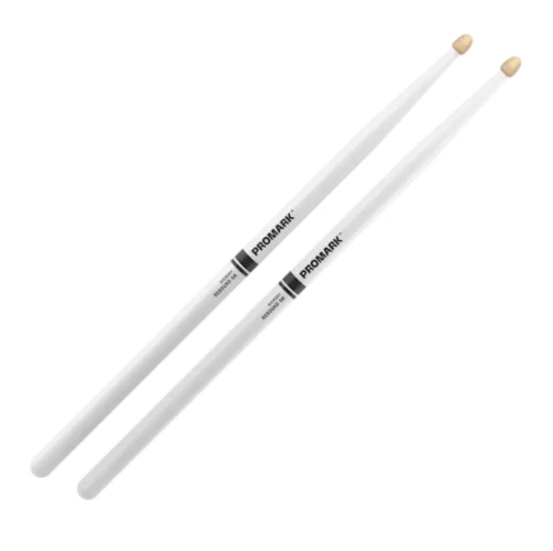 RBH595AW-WHITE