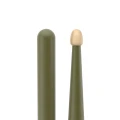 RBH595AW-GREEN