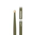 RBH595AW-GREEN