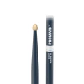 RBH595AW-BLUE
