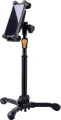DG307B-TS2