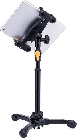 DG307B-TS2