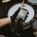 ZXGL0011