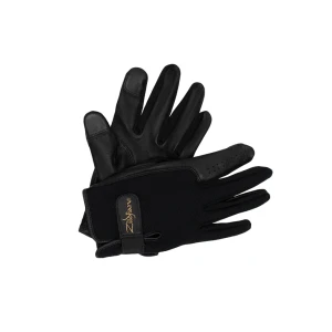 ZILDJIAN ZXGL0011 Drum Gloves Touchscreen (S)