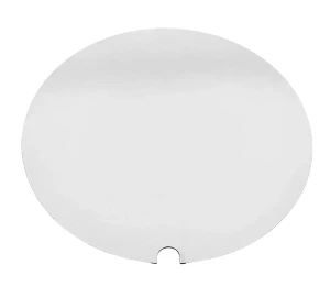 BIG FAT SNARE DRUM The Shining Original 14"