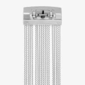 FCS585