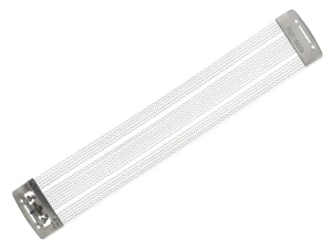 FAT CAT FCS585 Adjustable Snare Wire 14" (5/8/5 st