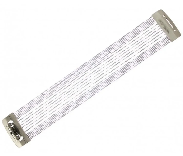 FCS666