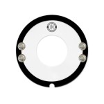 BIG FAT BFSD14SBD Snare-Bourine Donut 14"