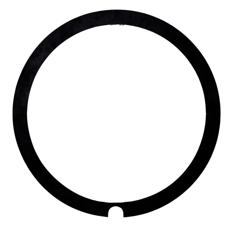 BFSD14LITE