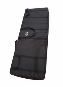 GRV DS-B Acrylic Drum Shield Bag
