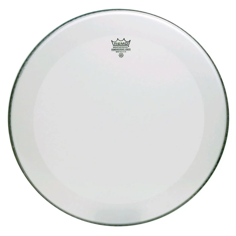 Remo P3-1224-C1