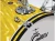 GRETSCH Catalina Club Shell Set (YSF)