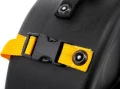 HARDCASE HN12P