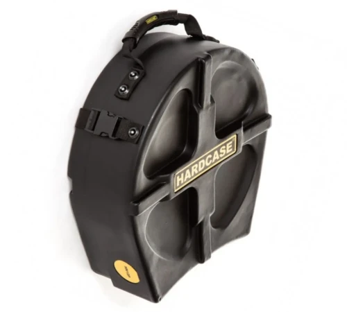 HARDCASE HN12P