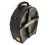 HARDCASE HN12P