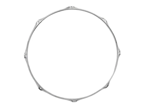 GIBRALTAR Hoop 2,3mm 14"